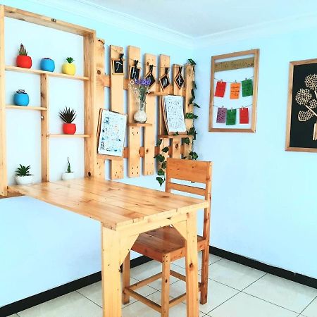 Villa Fifari - 5 Kamar Tidur, 3 Kamar Mandi บาตู ภายนอก รูปภาพ